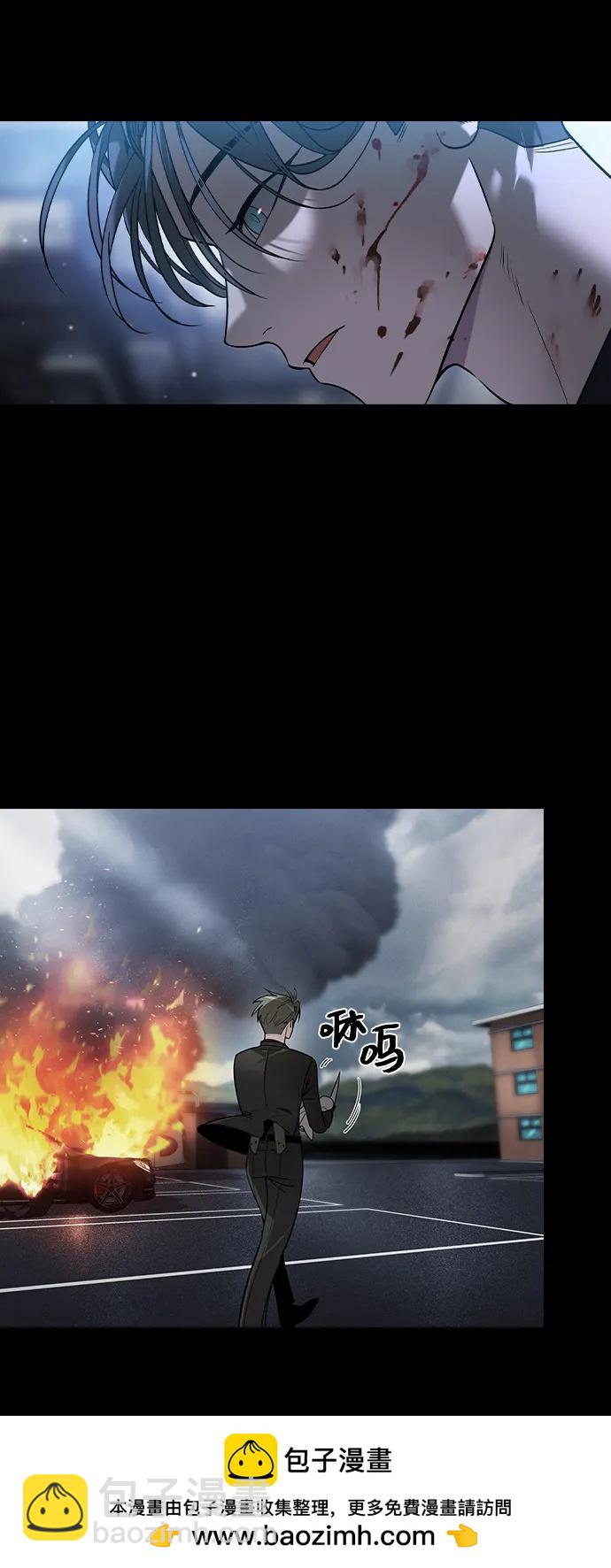 第1话157