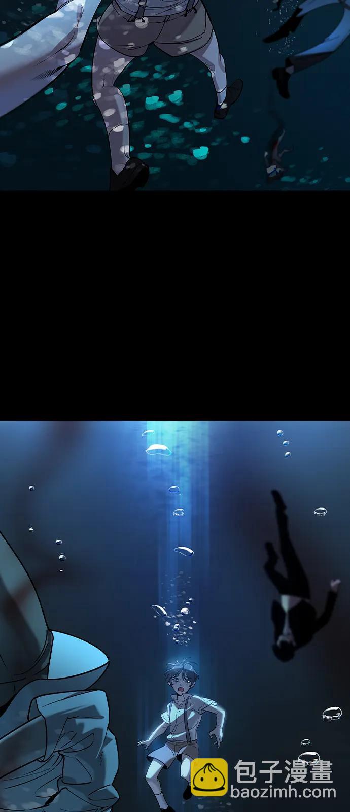 第1话18