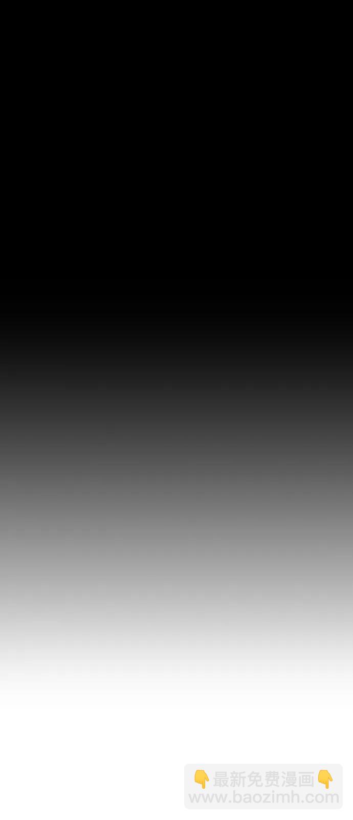第1话38