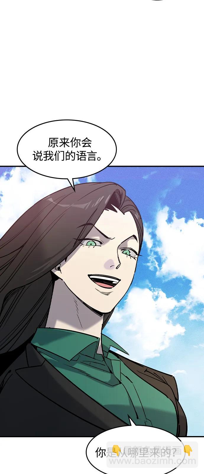 第1话61