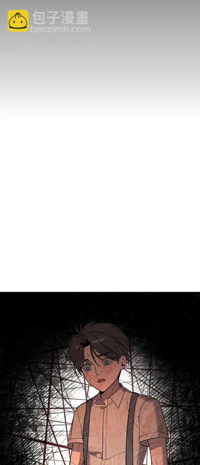 第1话98
