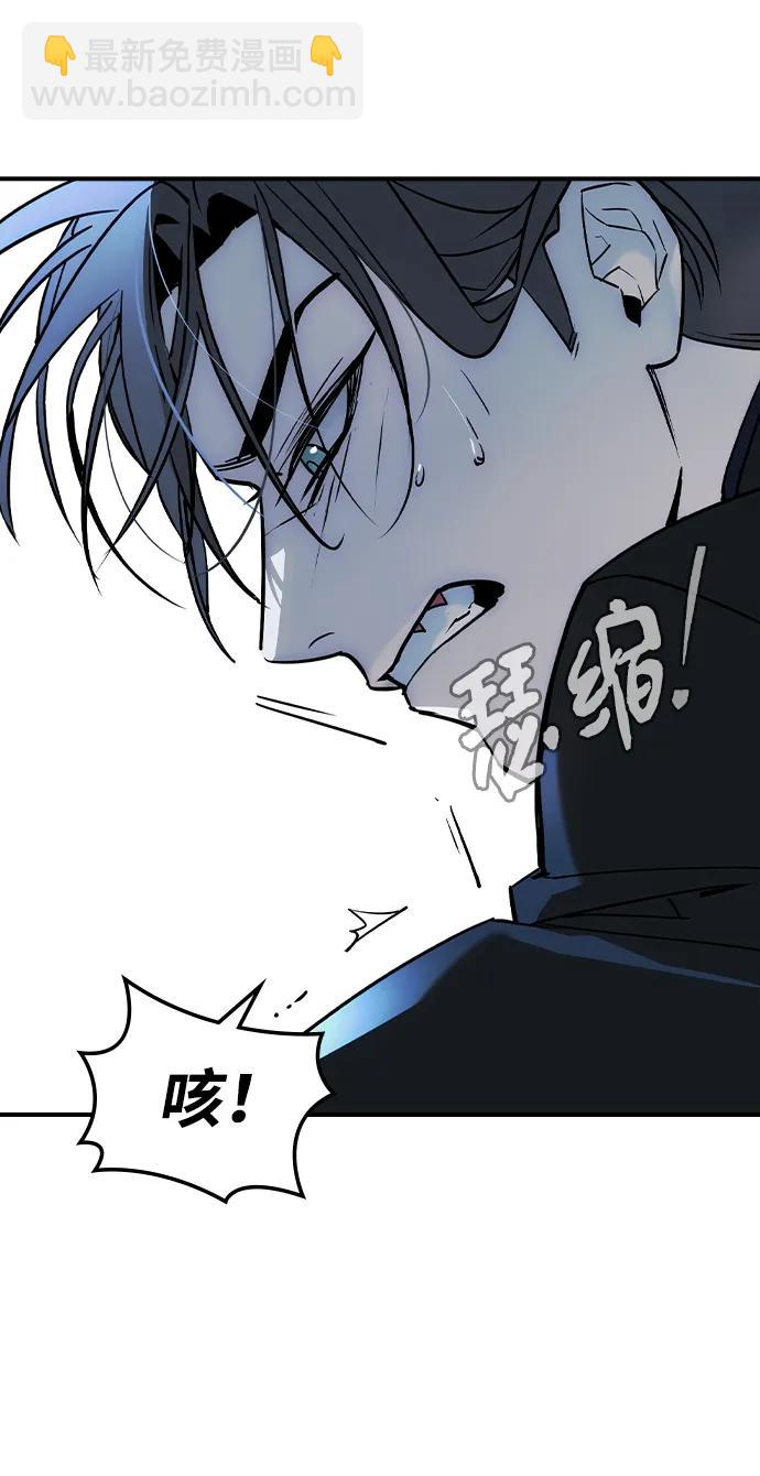 第4话59