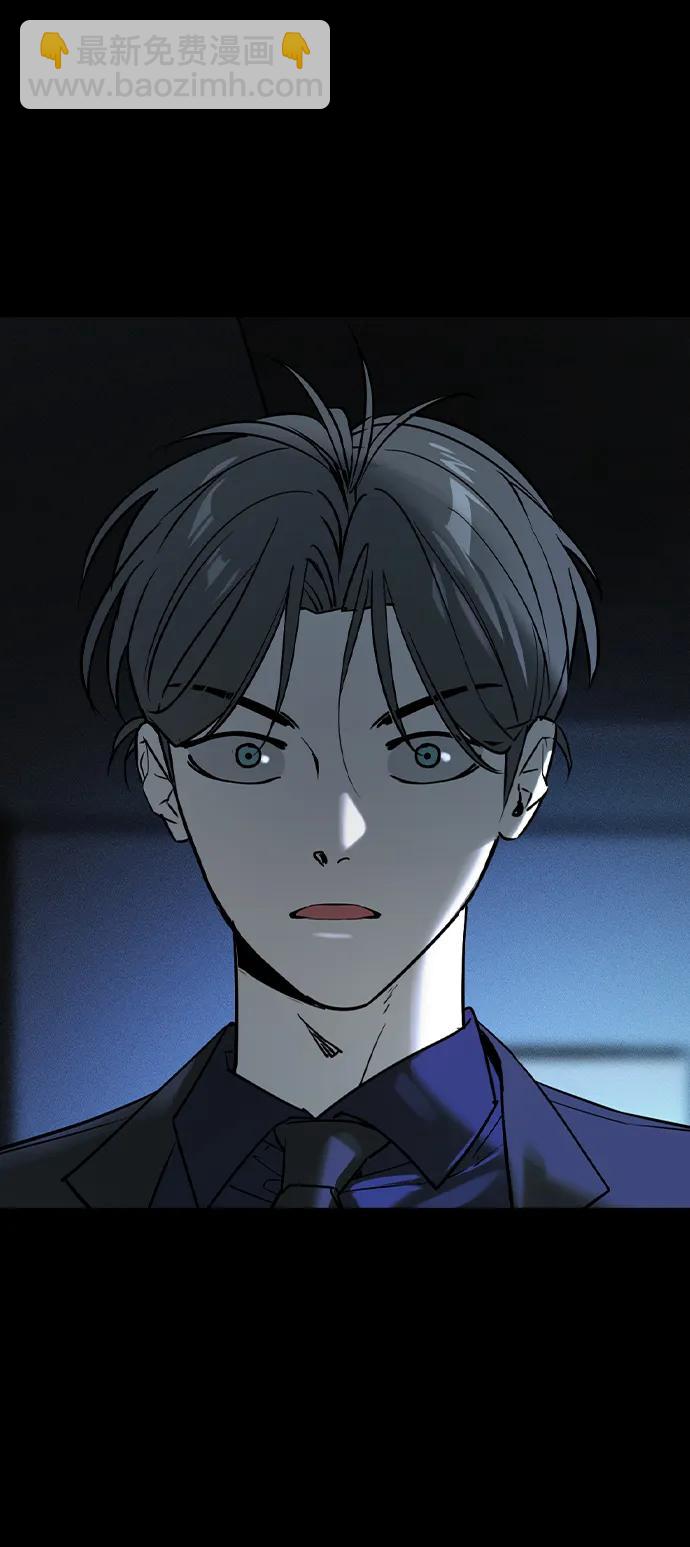 第4话99