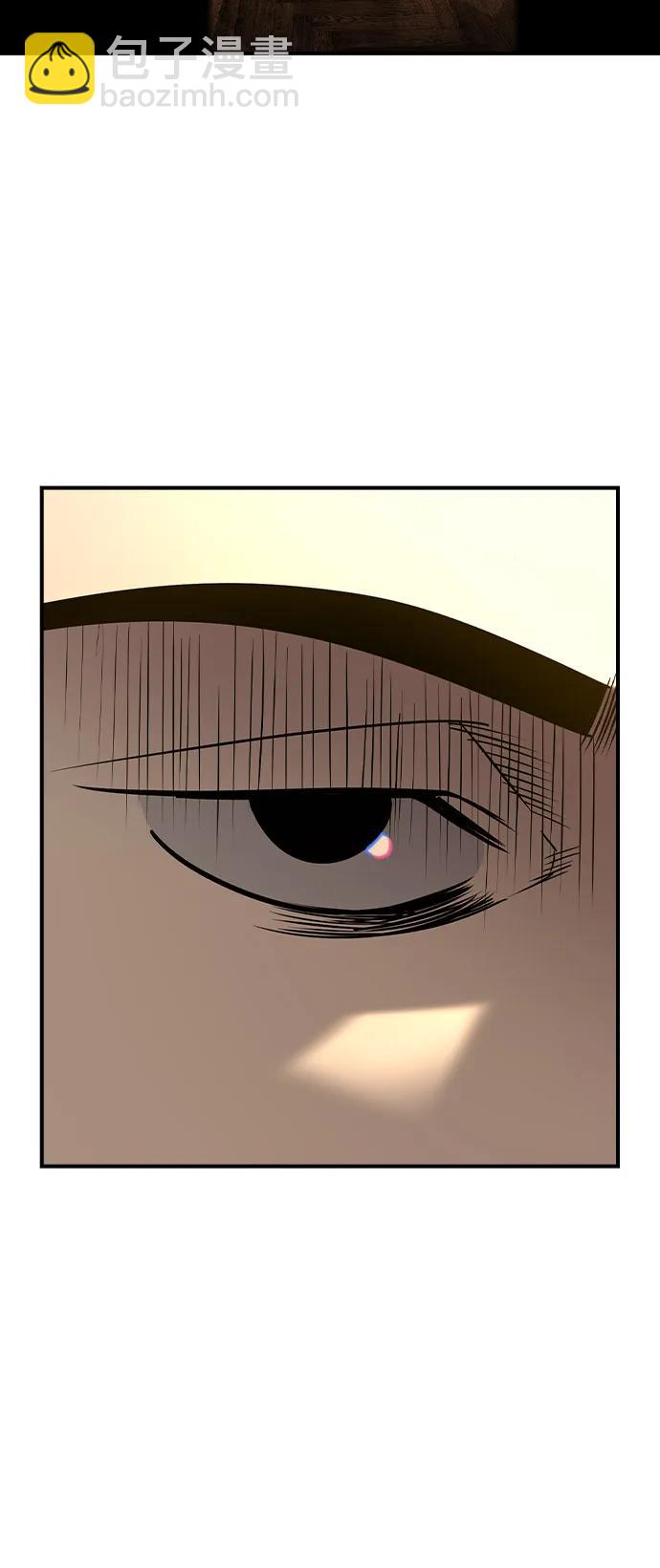 第9话55