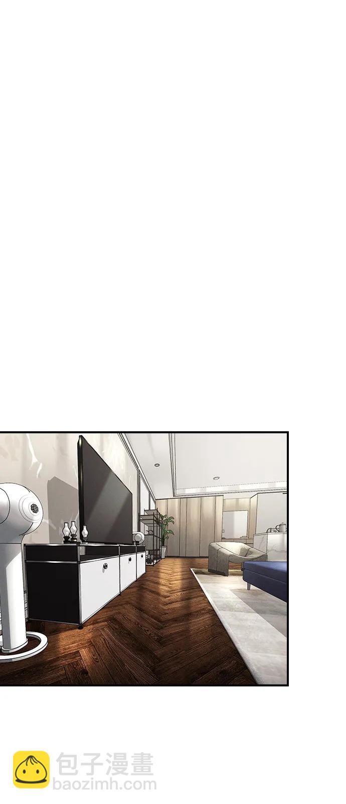 第9话77