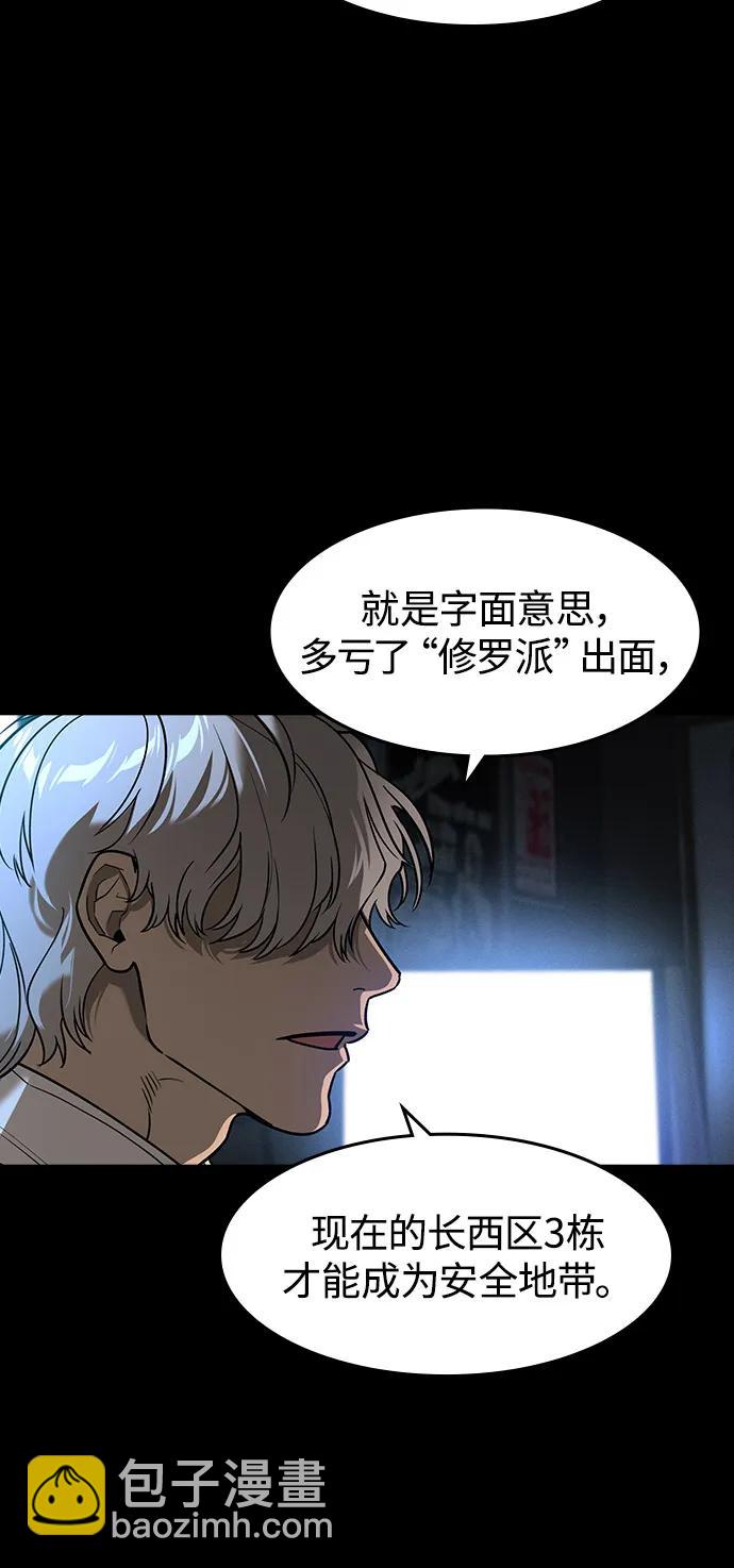 第10话54