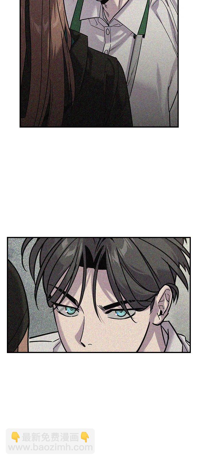第11话81