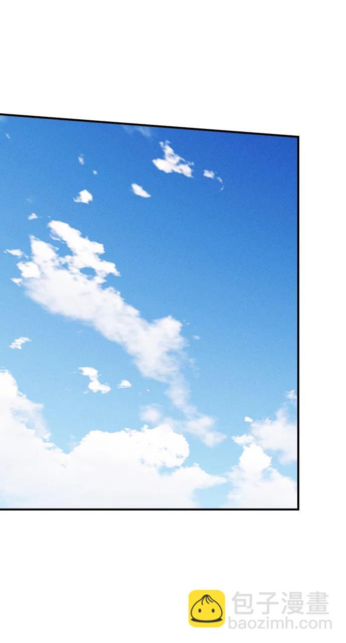 第13话34