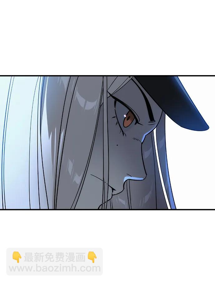 第15话13