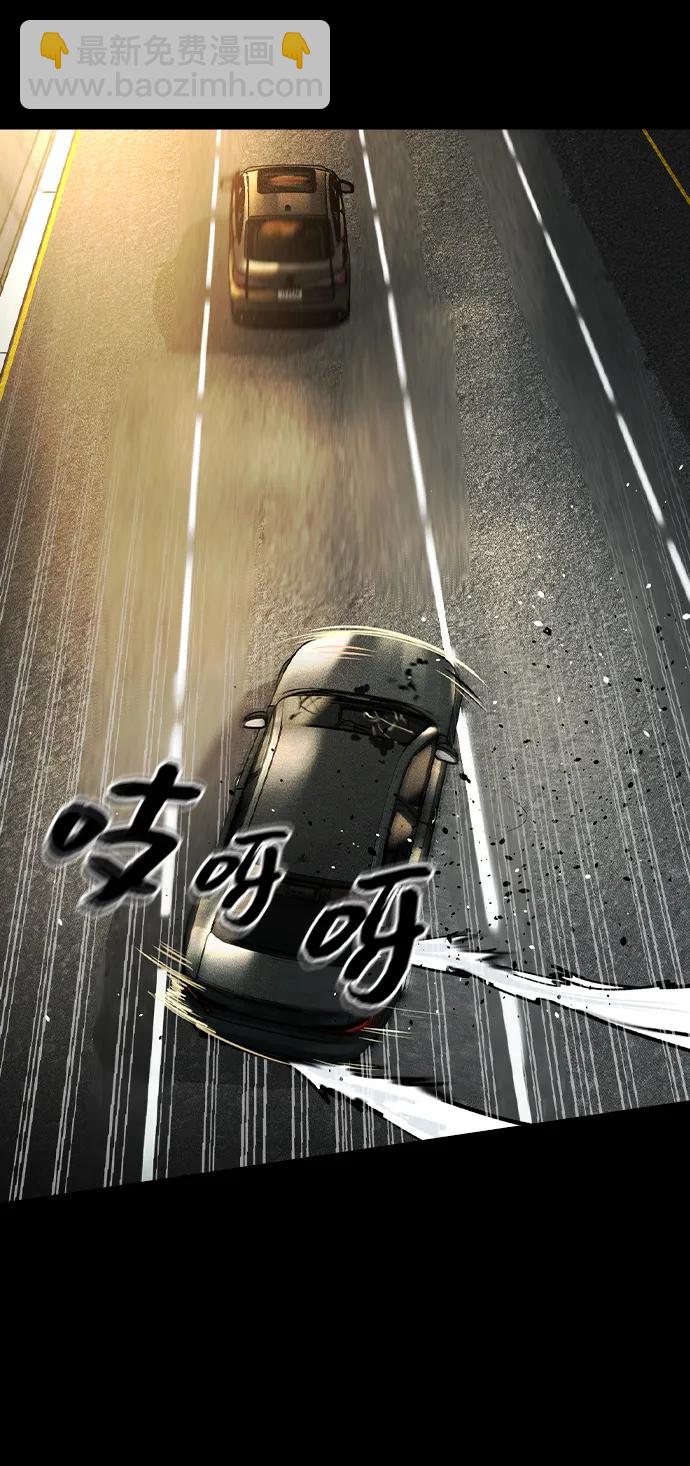 第15话46