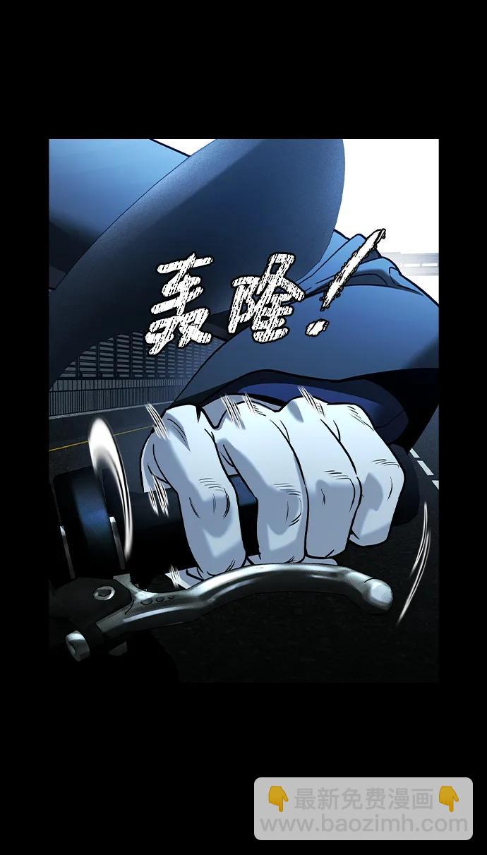 第15话65