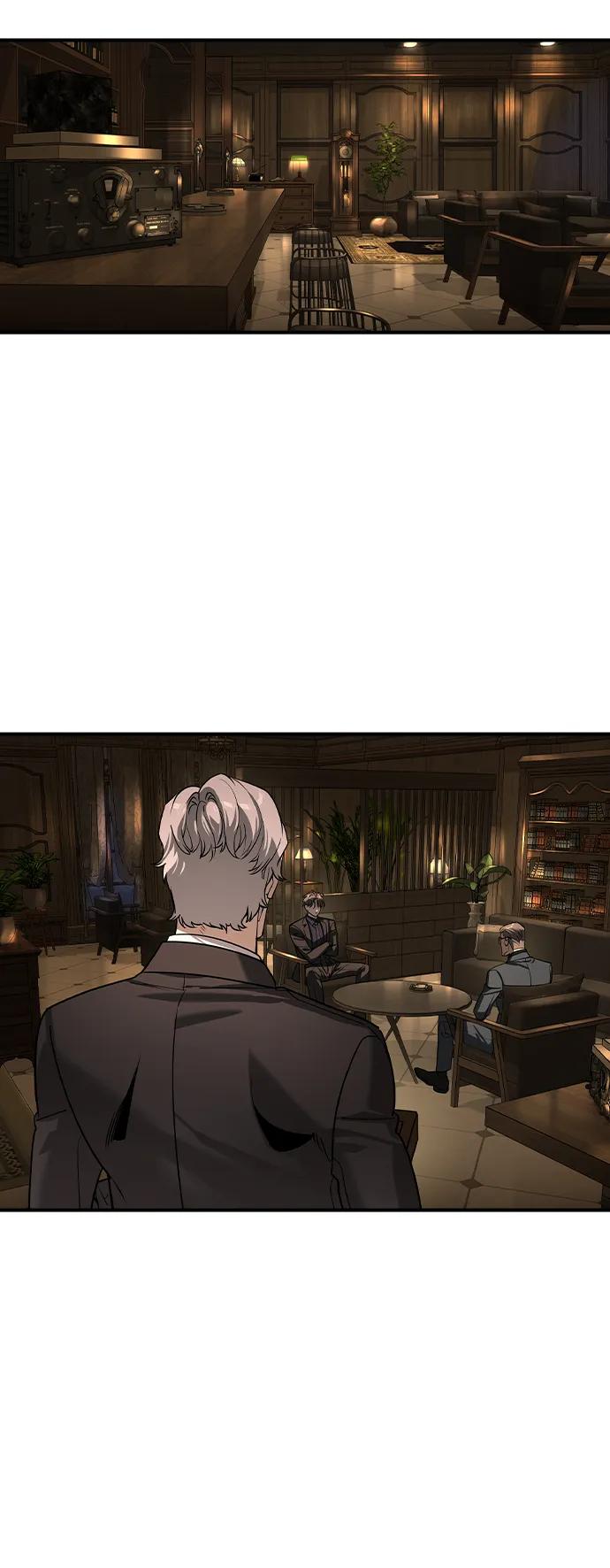 第23话11