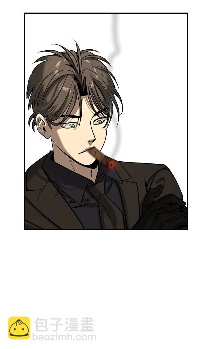 第23话38