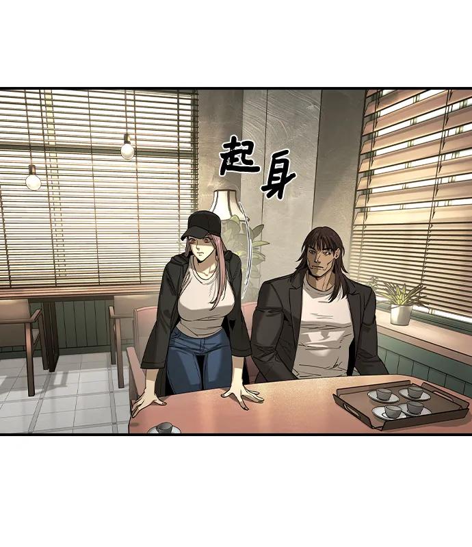 第24话37