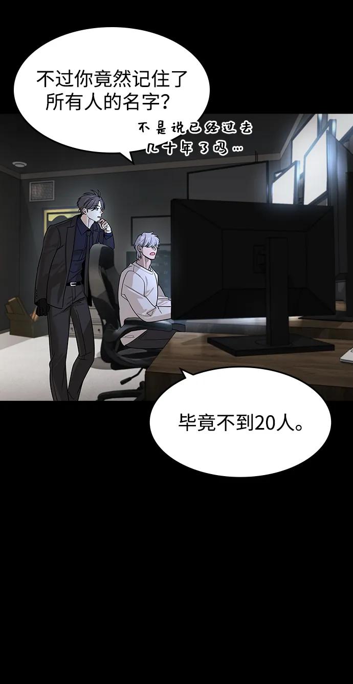 第26话27