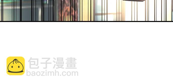 第28话65