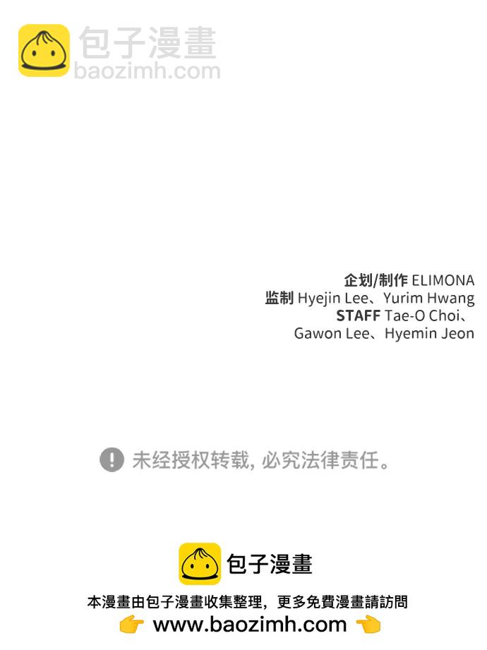第28话80