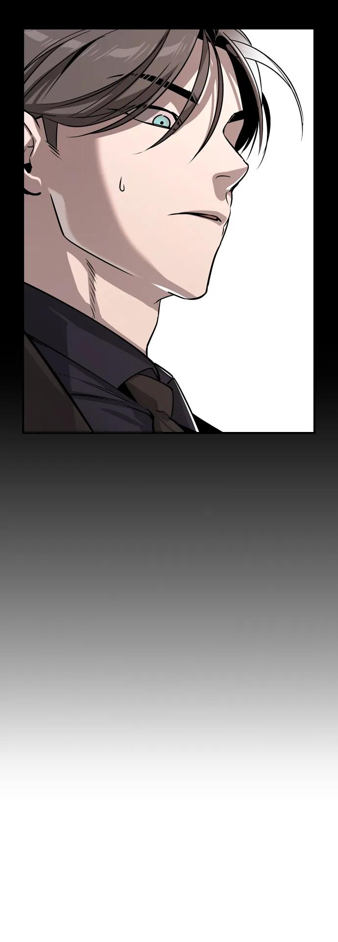第30话46