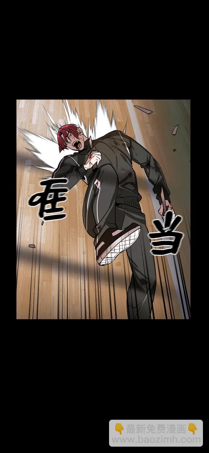 第30话60