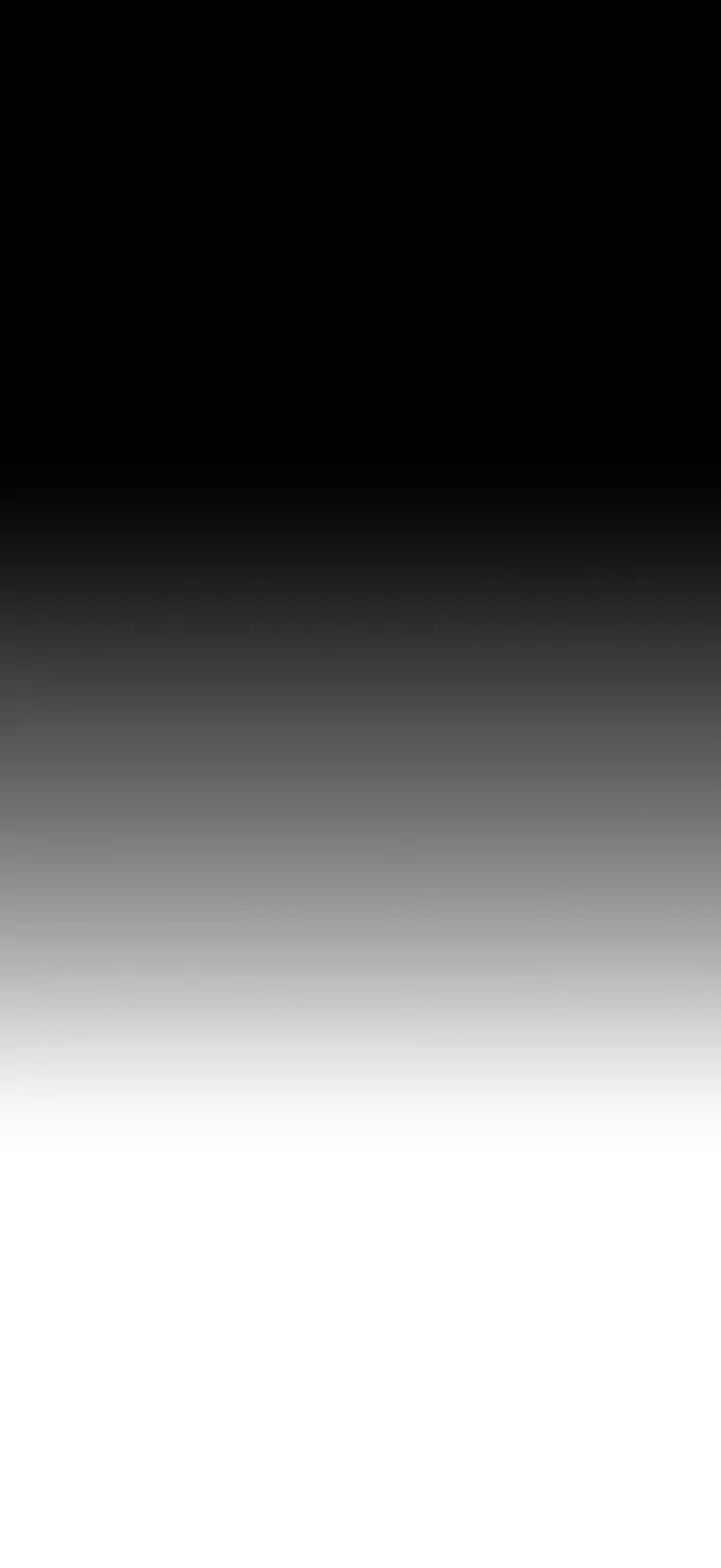 第30话65