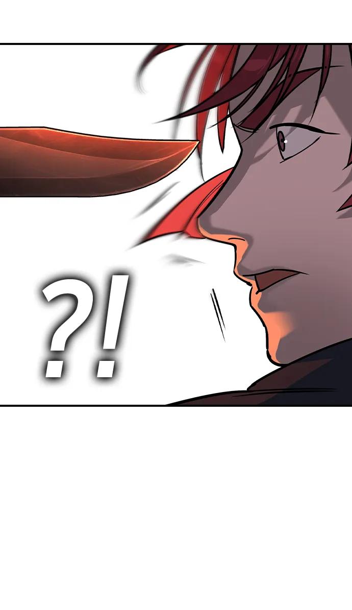 第31话14