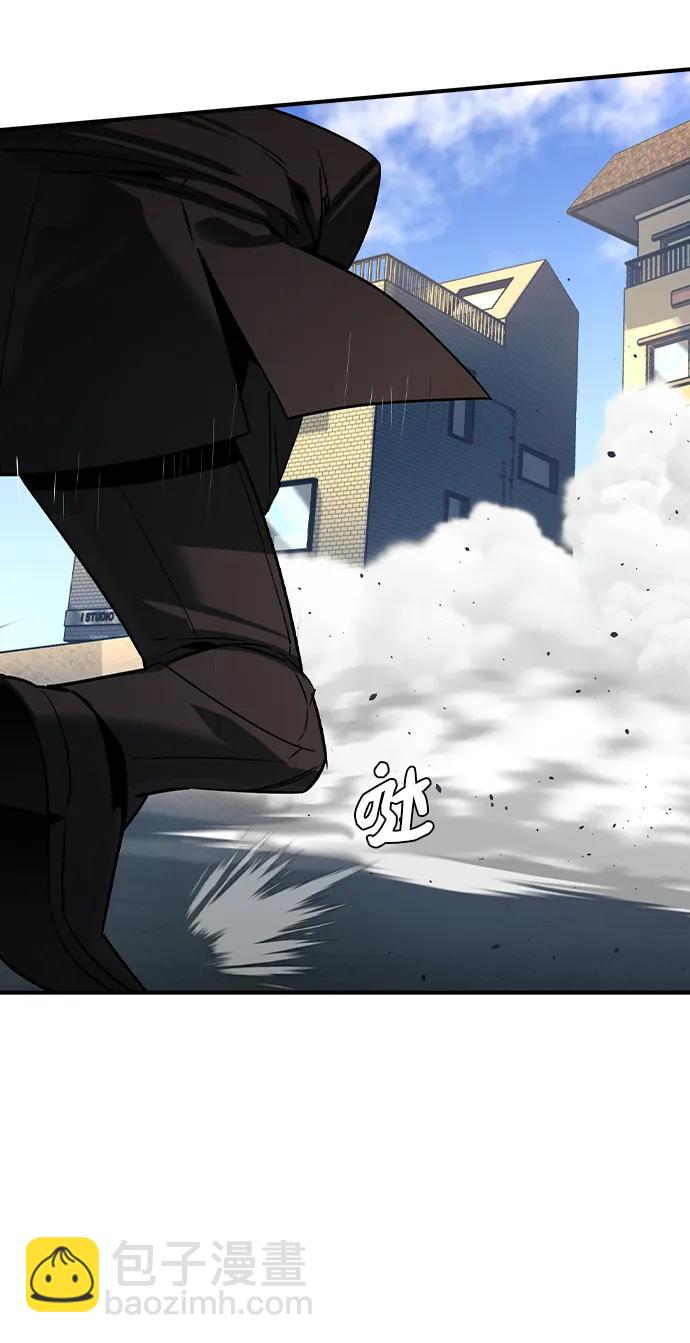 第31话34