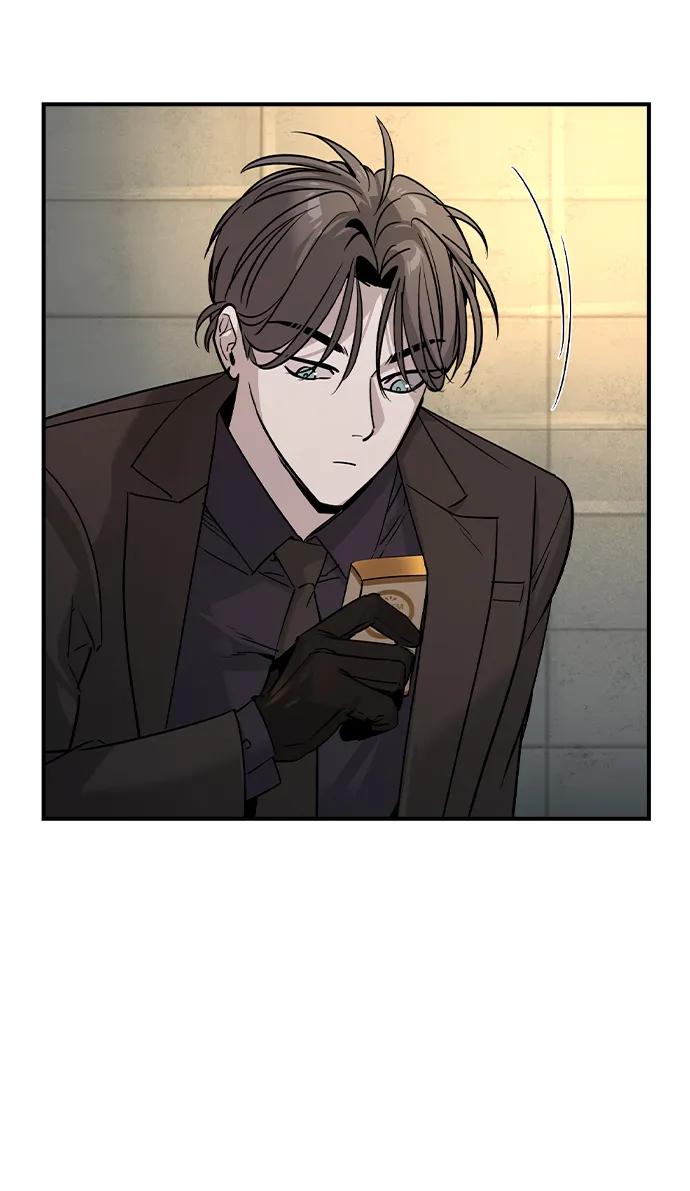 第31话35