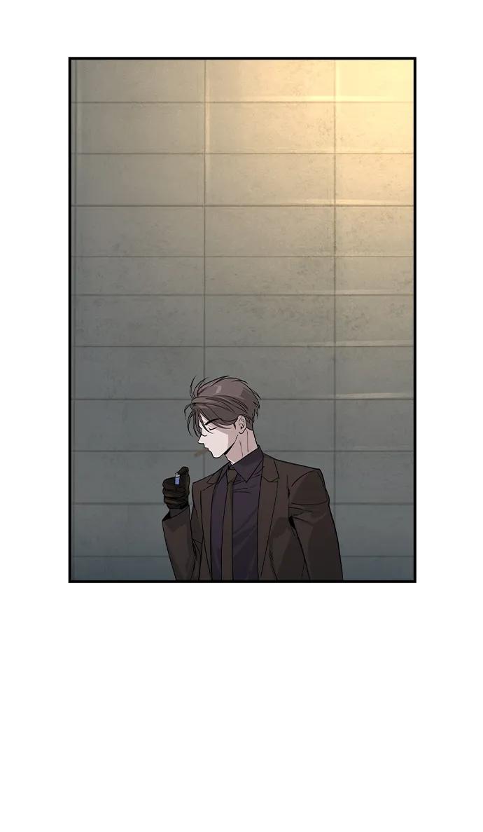 第31话36