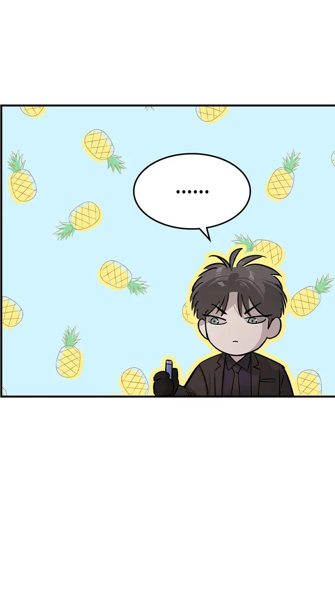 第31话38