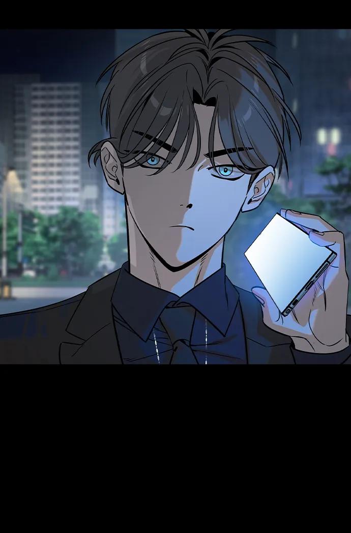 第32话22