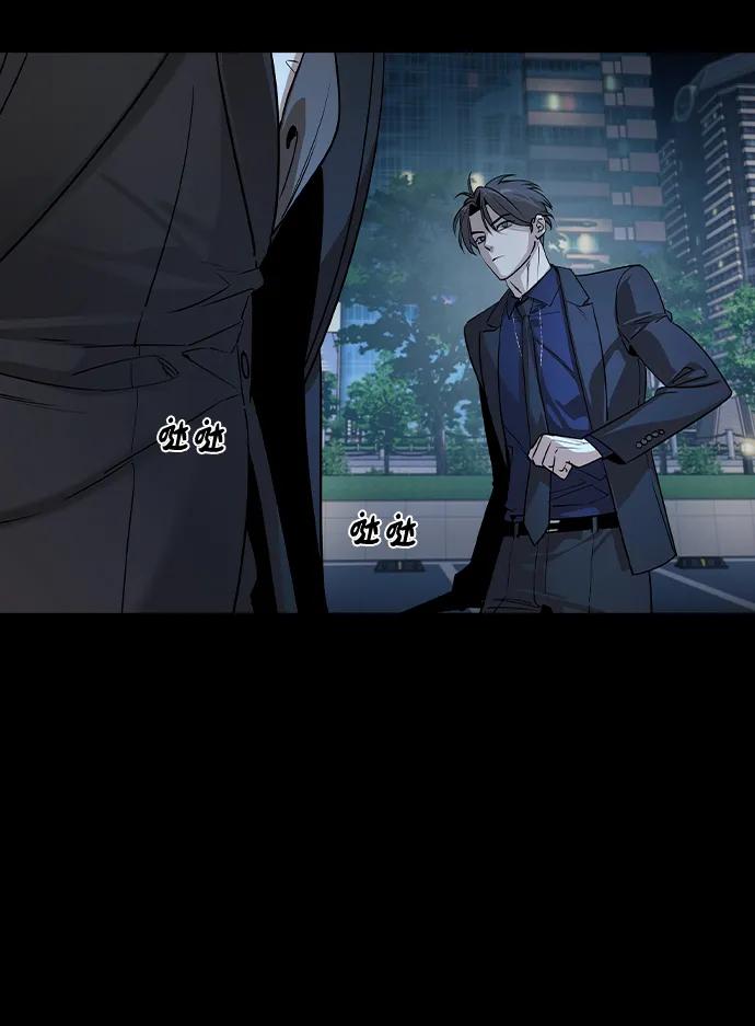 第32话39