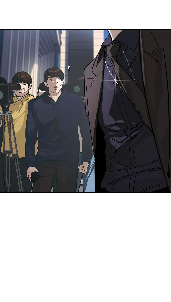 第32话78