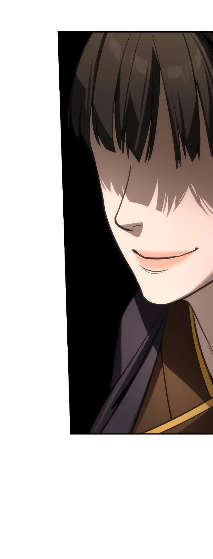 第34话19