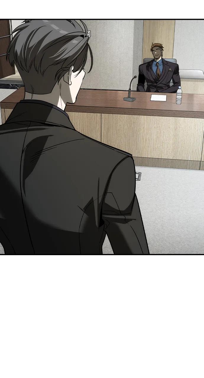 第34话44