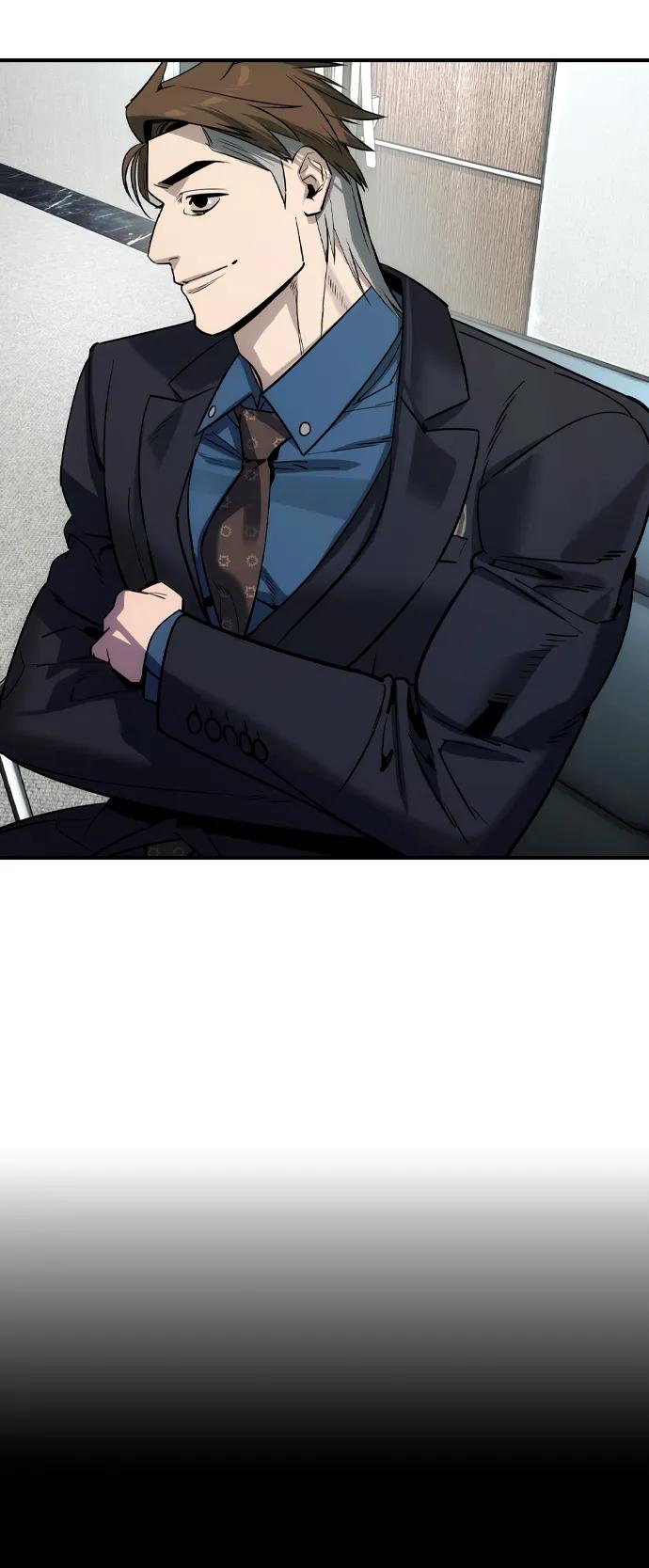 第35话34