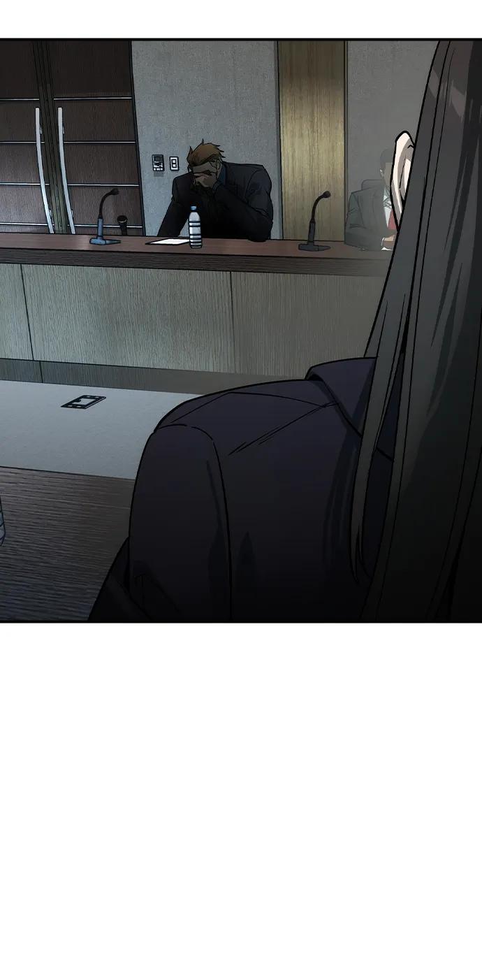 第35话58