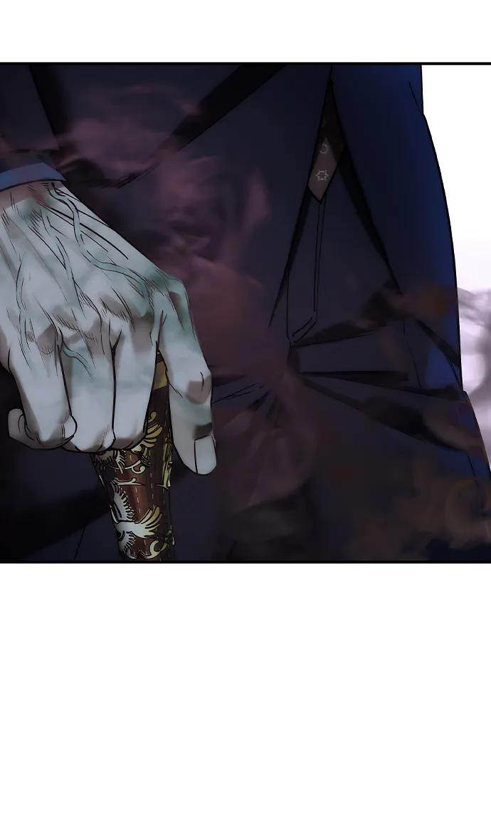 第35话69