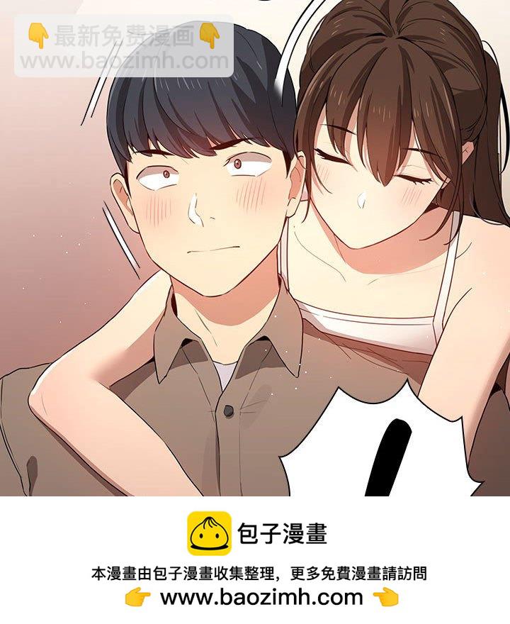 第 4 话114