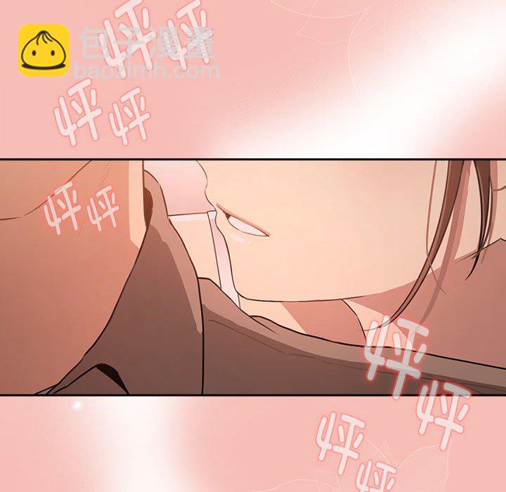 第 4 话119
