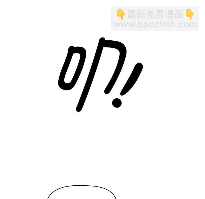 第 4 话125