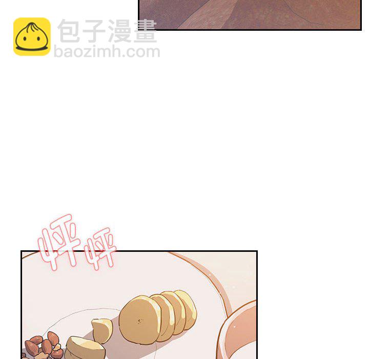 第 4 话13