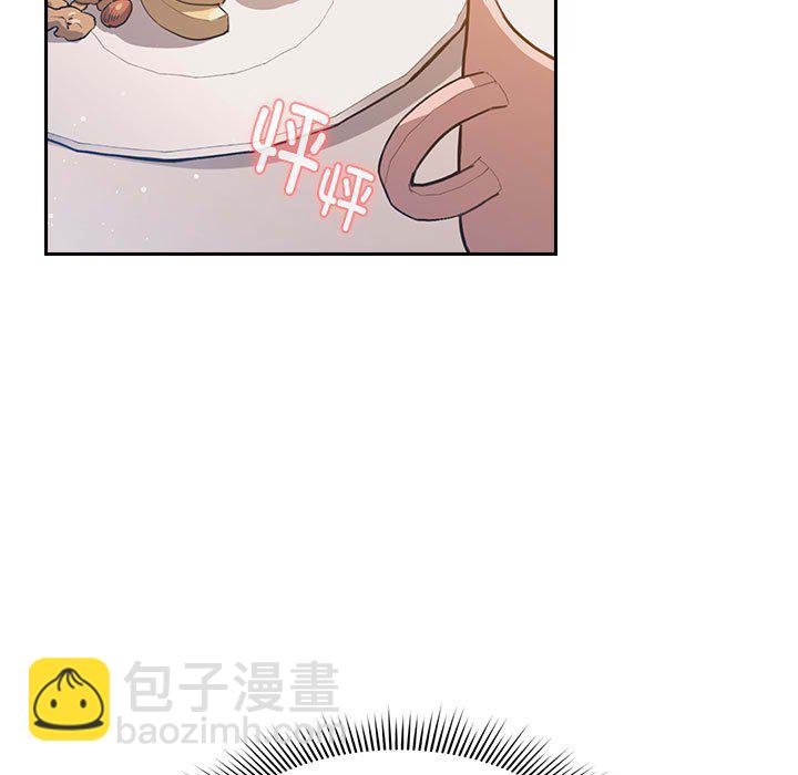 第 4 话14