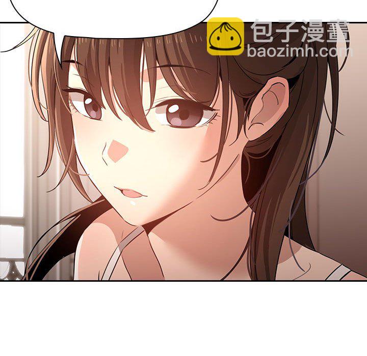 第 4 话19