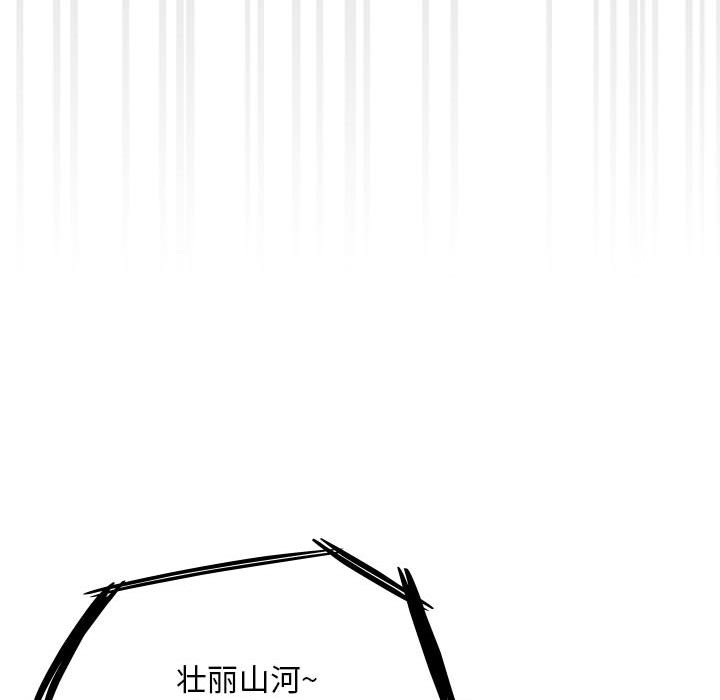 第 4 话36