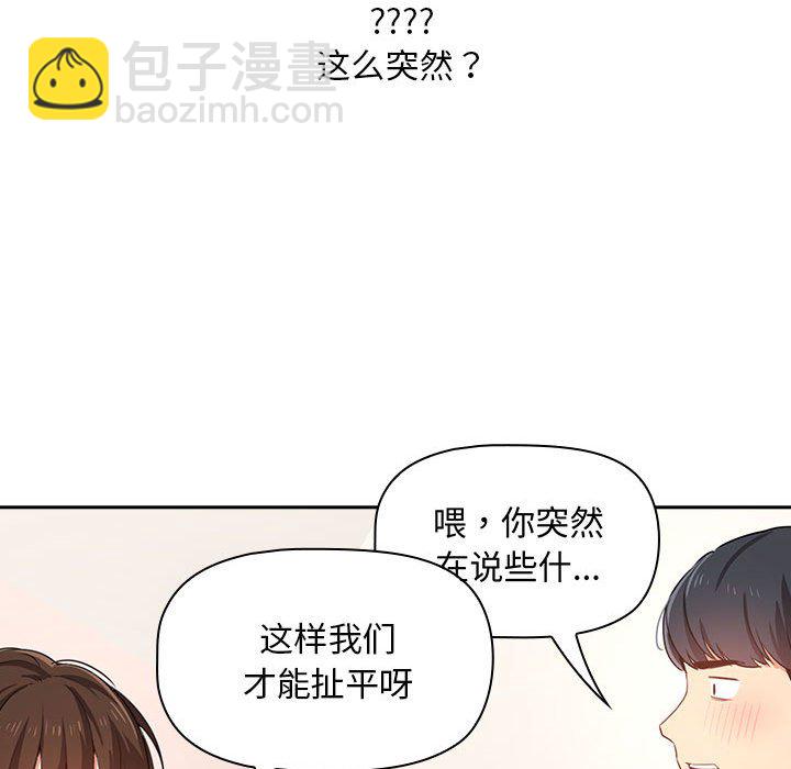 第 4 话69