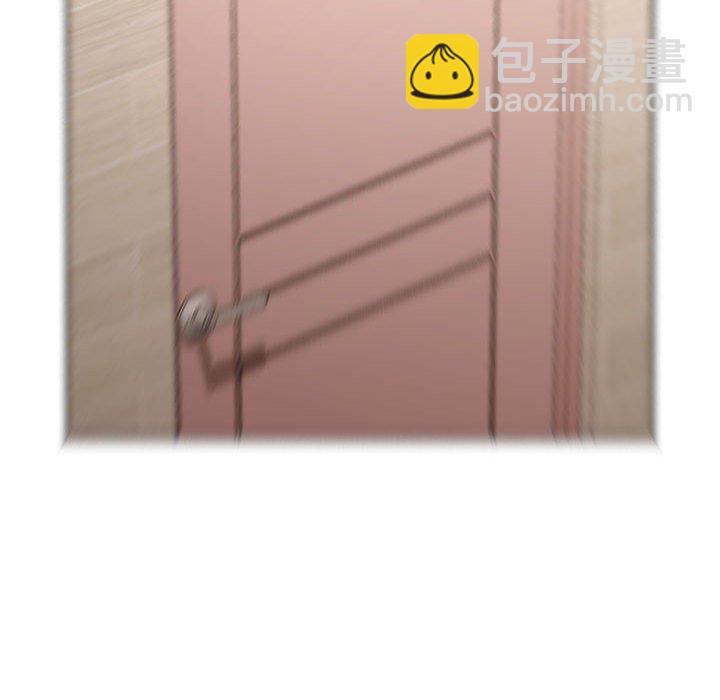 第 8 话144