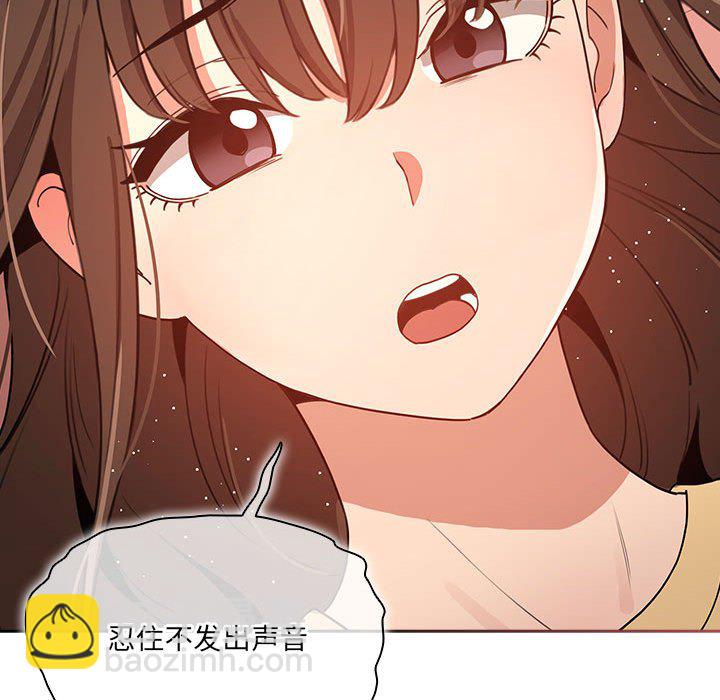 第 8 话169