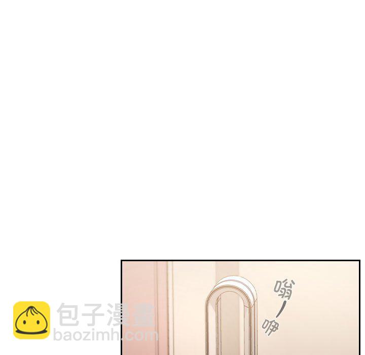 第 8 话36