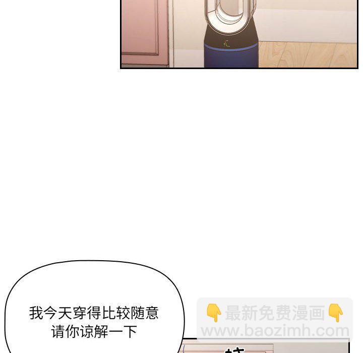 第 8 话37