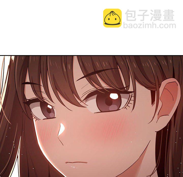 第 8 话39